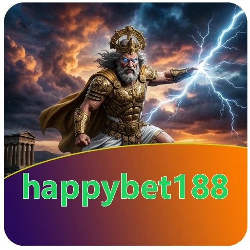 Pratinjau antarmuka aplikasi happybet188 setelah terpasang lewat saluran resmi