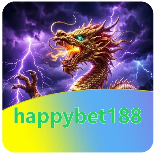 Pratinjau antarmuka aplikasi happybet188 setelah instal — lanjut aktivasi akun di portal resmi