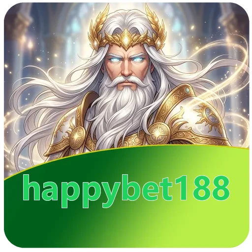 Pratinjau antarmuka aplikasi happybet188 — contoh setelah unduhan berhasil di wilayah Anda