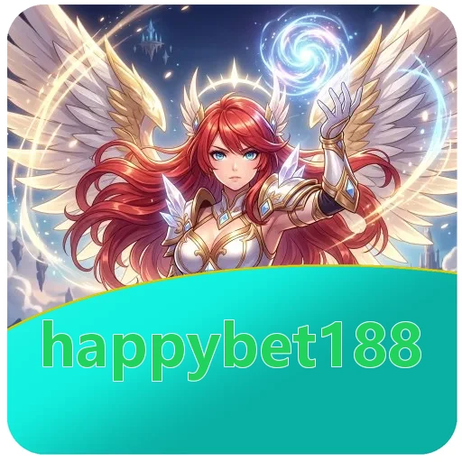 Pratinjau antarmuka aplikasi happybet188 setelah akun aktif