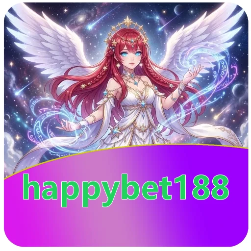 Pratinjau antarmuka aplikasi happybet188 setelah terpasang — lanjut cek hash di Pusat Unduhan