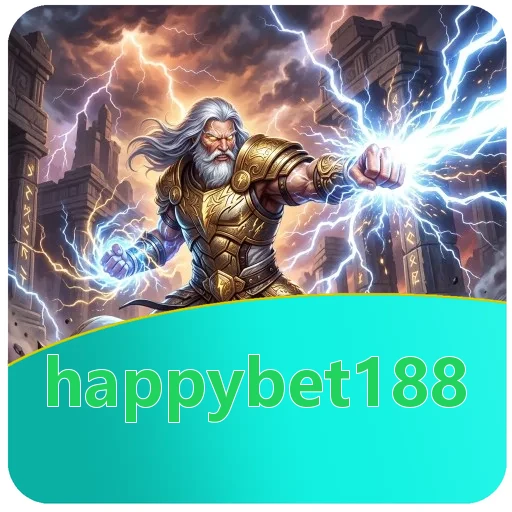 Pratinjau antarmuka aplikasi happybet188 setelah terpasang dari saluran resmi